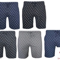 Elegant Boys Shorts 197071183 - 15-16