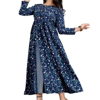 Sensational Womens Kurti 25787055 - M