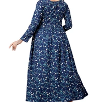 Sensational Womens Kurti 25787055 - M