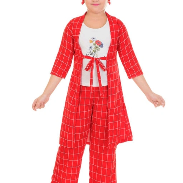 Stunning Girls Dress 9079190 - 5-6 years