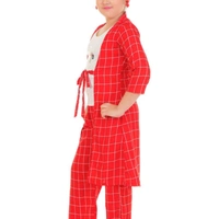 Stunning Girls Dress 9079190 - 5-6 years