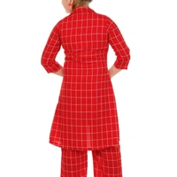 Stunning Girls Dress 9079190 - 5-6 years