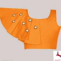 Fancy Lehanga For Girls 12760586 - 15-16