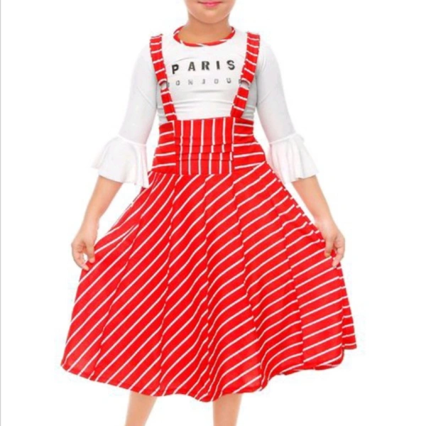 Classy Girls Dress 10817687 - 9-10