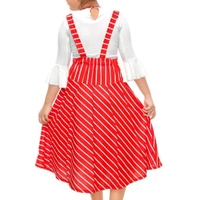 Classy Girls Dress 10817687 - 11-12