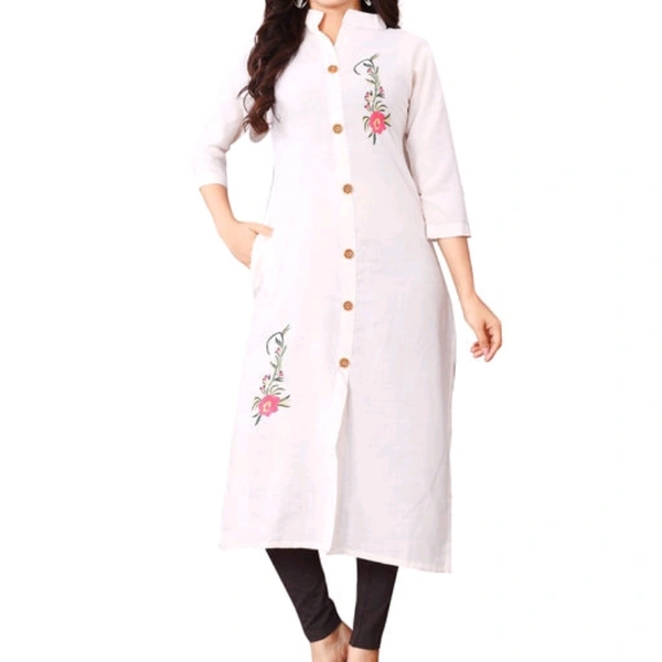Women's Daily &Party Wear 14638669 - L