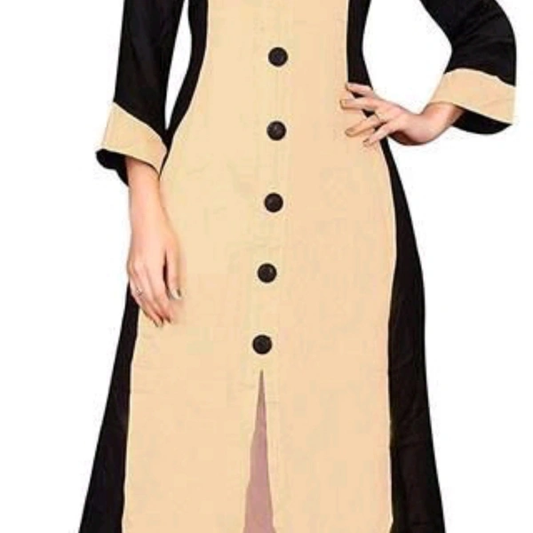 Womens Daily&Party Wear 13987234 - M