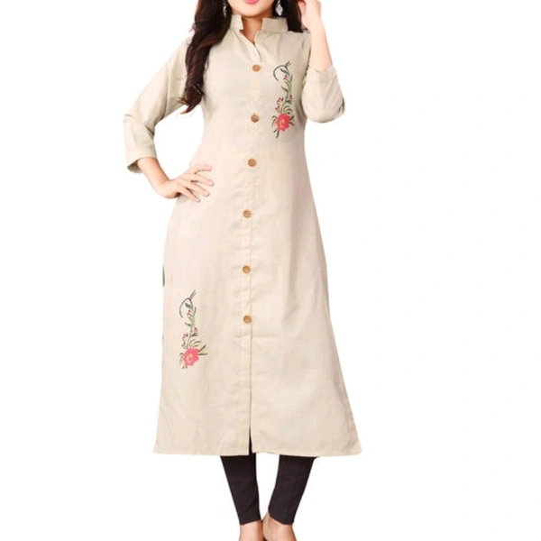 Women's Daily &Party Wear 14638642 - L