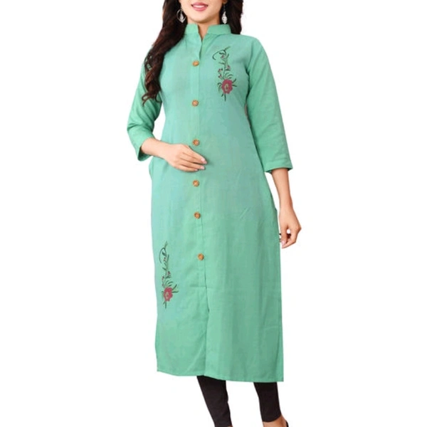 Women's Daily &Party Wear 14638614 - M
