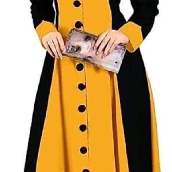Women's Daily &Party Wear 13987235 - XL