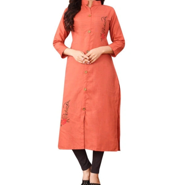Women's Daily &Party Wear  14638583 - L