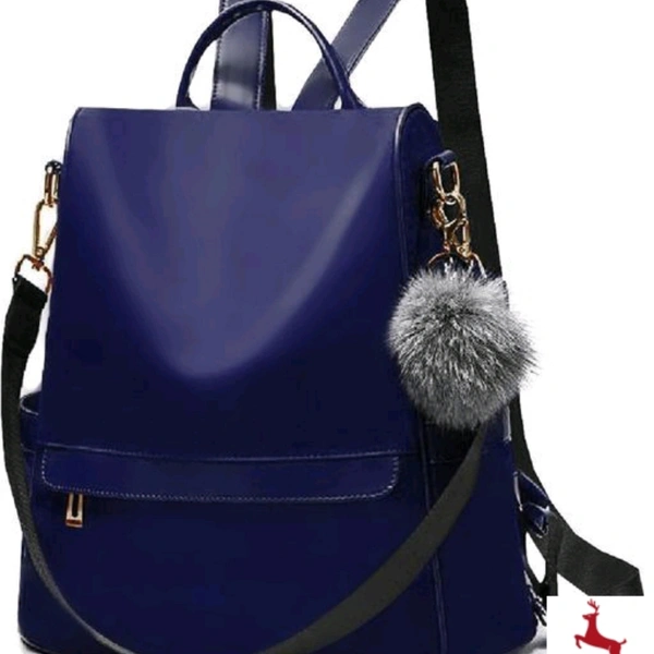 Womens Classy Back Packs 28462080