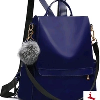 Womens Classy Back Packs 28462080