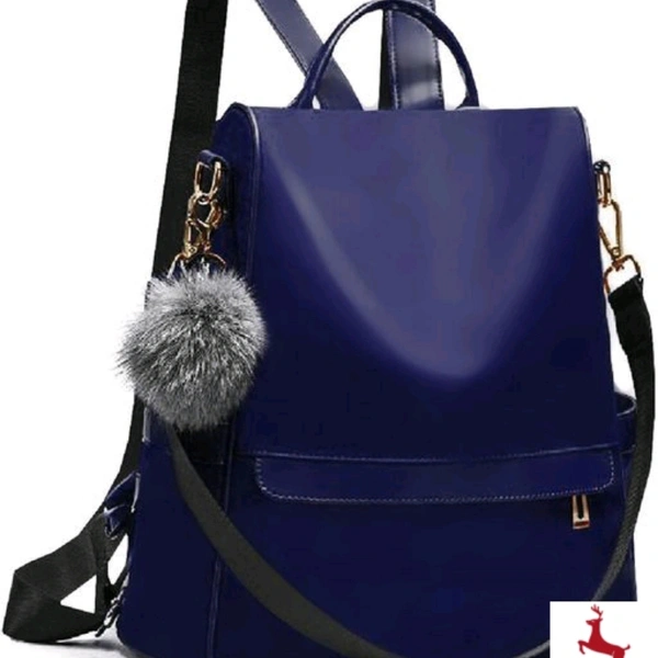 Womens Classy Back Packs 28462080