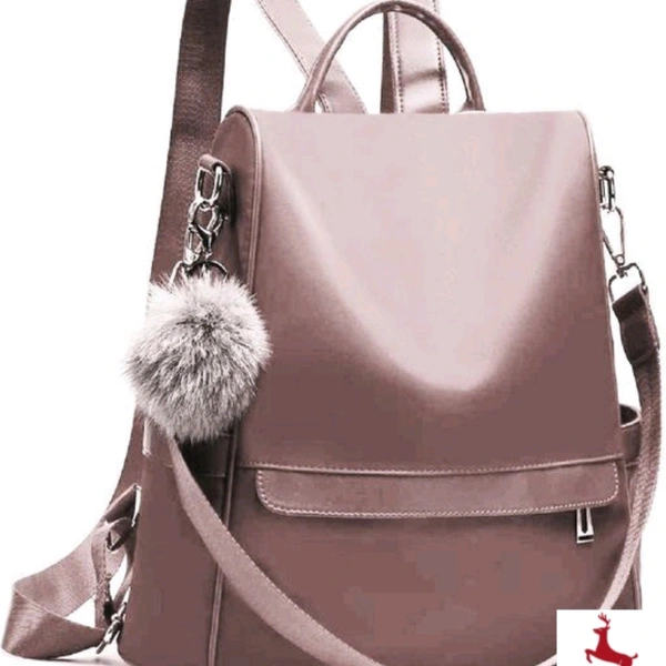 Womens Classy Back Packs 24862082