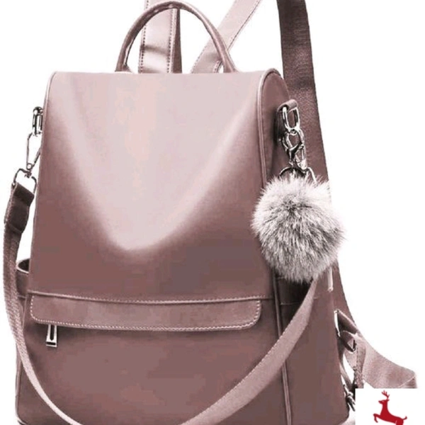 Womens Classy Back Packs 24862082