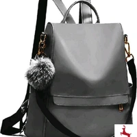 Womens Classy Back Packs 24862079
