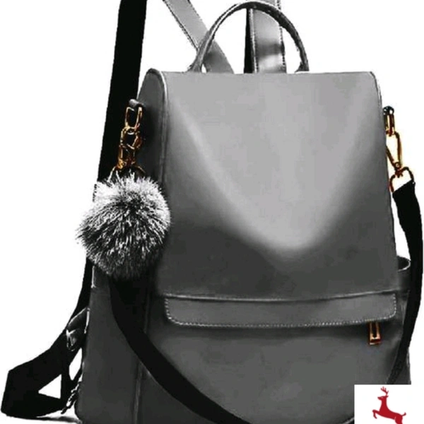 Womens Classy Back Packs 24862079