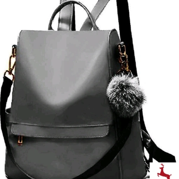 Womens Classy Back Packs 24862079