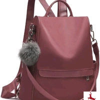 Womens Classy Back Packs 24862078
