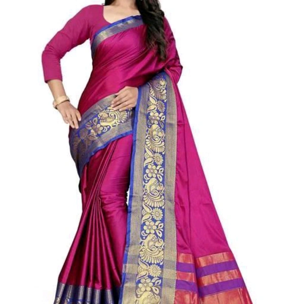 Drishya Sarees 6477025