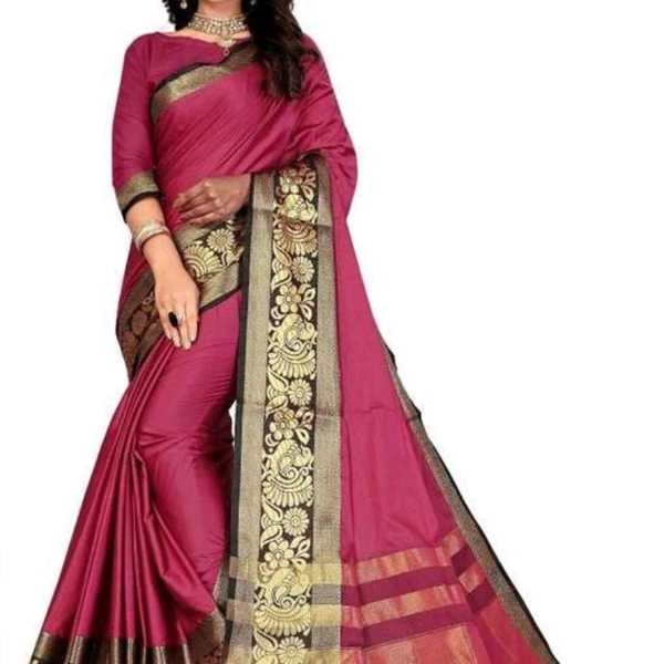 Drishya Sarees 6477023