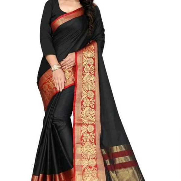 Drishya Sarees 6477028