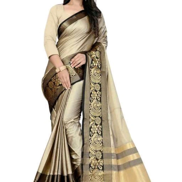 Drishya Sarees 6477024