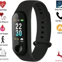 Smart Watch 24135430
