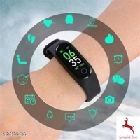 Smart Watch 24135430