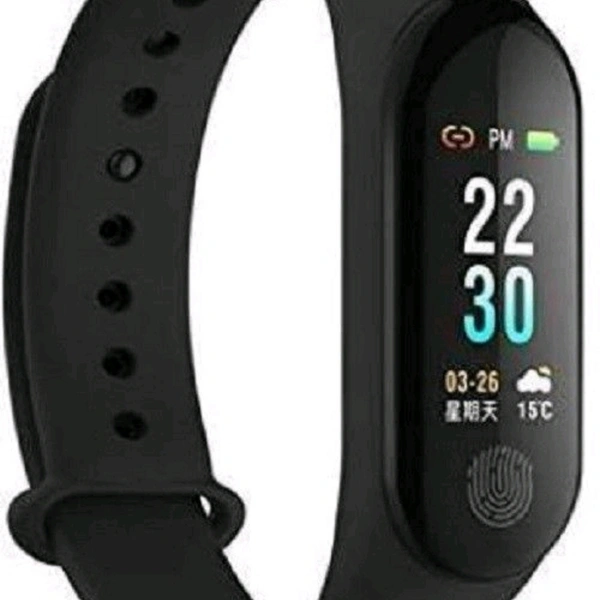 Smart Watch 24135430