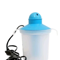 Vaporizer 25440935