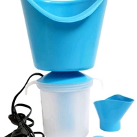 Vaporizer 25440935