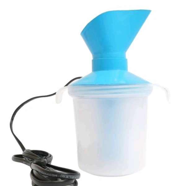 Vaporizer 25440935