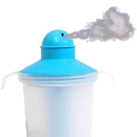 Vaporizer 25440935