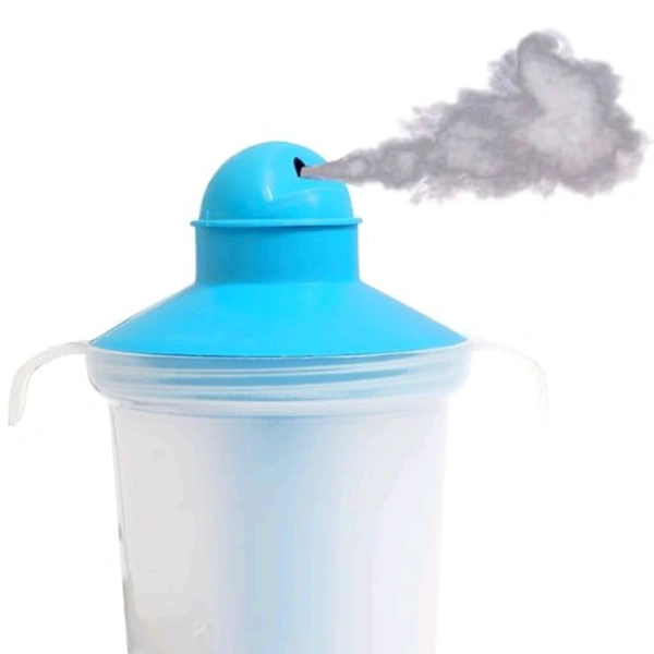 Vaporizer 25440935