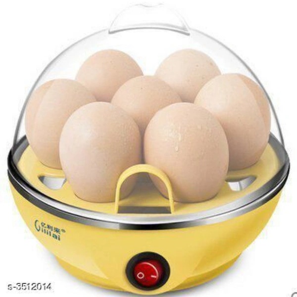 Egg Boiler 3512014