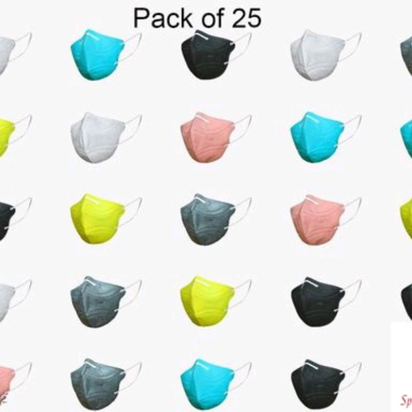 N95 Mask 10446162