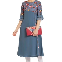 Printed Kutti 24255619 - M