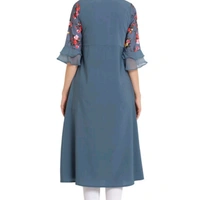 Printed Kutti 24255619 - L