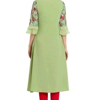 Printed Kutti 24255625 - M