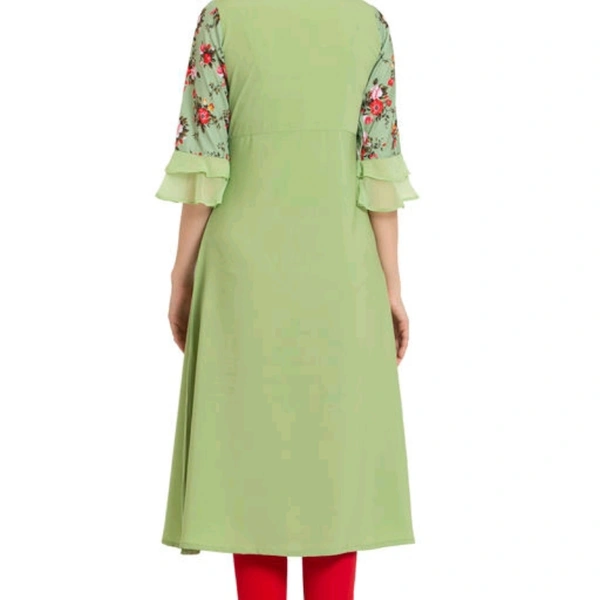 Printed Kutti 24255625 - M