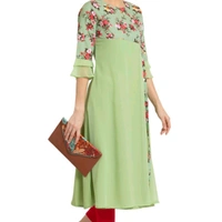Printed Kutti 24255625 - M