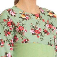 Printed Kutti 24255625 - M