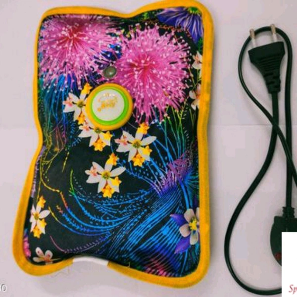 Electric Hot Water Bag 26522980