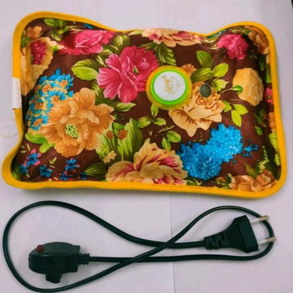 Electric Hot Water Bag 26522982