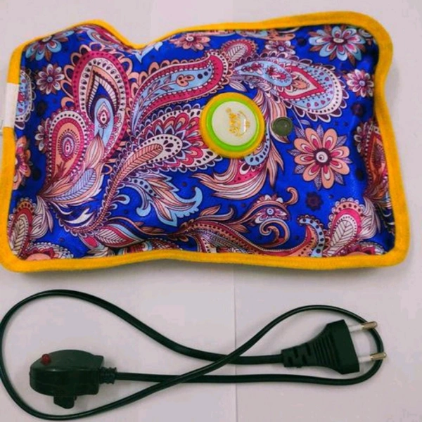 Electric Hot Water Bag 26522984