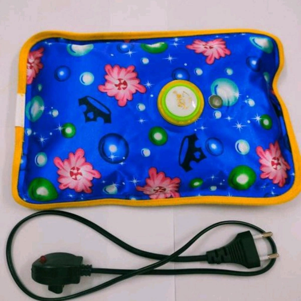 Electric Hot Water Bag 26522983