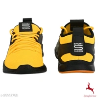 Aura Sports Shoes For Men 20032762 - 8