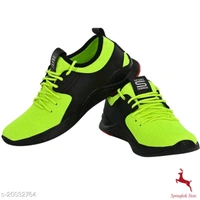Aura Sports Shoes For Men 20032764 - 7